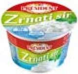 ZRNATI SIR PRÉSIDENT 200 g