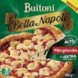 PIZZA BUITONI 365 g
