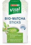 MATCHA STICK 10/1