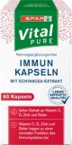 KAPSULE IMMUNO 60/1