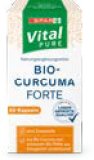 KAPSULE KURKUMA 60/1