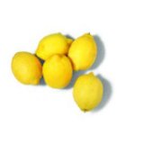 LIMUN VRTOVI HRVATSKE pakiranje 1 kg