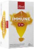 ČAJ FRANCK Immune, 40 g