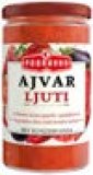 AJVAR PODRAVKA 690 g