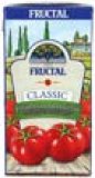 PASIRANA RAJČICA FRUCTAL 500 ml