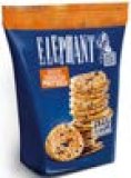 SNACK ELEPHANT razne vrste 180 g