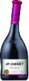VINO JP CHENET razne vrste 0,75 L