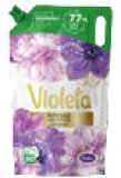 OMEKŠIVAČ ZA RUBLJE VIOLETA razne vrste od 800 ml do 2 L