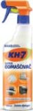 SREDSTVO ZA ČIŠĆENJE KH7 razne vrste 750 ml