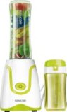 SMOOTHIE MAKER SENCOR SBL 2211GR snaga: 500 W
