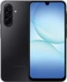 SMARTPHONE SAMSUNG GALAXY A17 5G 4GB/128GB 1 kom.