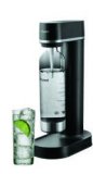 Sodapearl uređaj za gaziranje vode s dizajniranom bocom 1 kom.