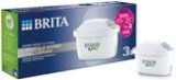 SET FILTERA ZA VODU BRITA MAXTRA PRO LIMESCALE EXPERT