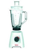 BLENDER TEFAL BL420 1 kom.