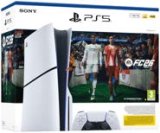 PLAYSTATION 5 SLIM E CHASSIS 1 kom.