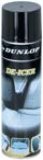 SPREJ ZA ODLEĐIVANJE STAKLA DUNLOP 600 ml
