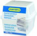 SAKUPLJAČ VLAGE HUMYDRY 1 kom.