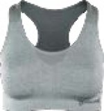 GRUDNJAK SPORT PASCAREL 1 kom.