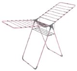 SUŠILO ZA RUBLJE ISABELLA 1 kom.