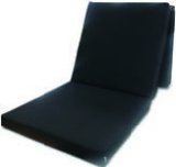 MADRAC SKLOPIVI TRODIJELNI 1 kom.