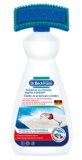 SREDSTVO ZA ČIŠĆENJE TEPIHA DR. BECKMANN 650 ml