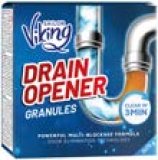 SREDSTVO ZA ODČEPLJIVANJE ODVODA VIKING 2 x 75 g