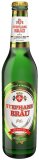 Stephansbräu Svijetlo pilsner pivo
