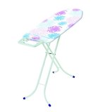 STOL ZA GLAČANJE CLASSIC M BASIC dim. 120 x 38 cm 1 kom