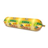 Extra Posebna, polutrajna kobasica Perutnina 1200 g