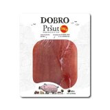 Pršut, trajni narezak Dobro 500 g