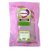 Pureći batak, svježe Vindon 1 kg