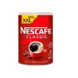 Instant kava classic Nescafe 300 g