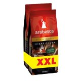 Mljevena kava Arabesca 2 x 400 g