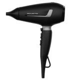 SUŠILO ZA KOSU ROWENTA CV8810F0