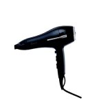 SUŠILO ZA KOSU SIMPEX