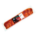 Svinjska rebra marinirana Pik Vrbovec 1 kg