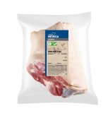 Svježa svinjska koljenica 1 kg