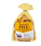 Svježe tradicionalno pile 1 kg