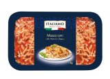 Svježi macaroni al Forno 1 kg