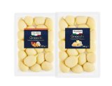 Svježi punjeni gnocchi 500 g
