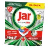 TABLETE ZA STROJNO PRANJE POSUĐA JAR Platinum 90