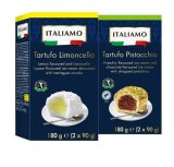 Tartufo sladoled 2x90 g
