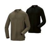 Termo majica Parkside®