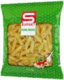 TJESTENINA bez jaja odabrane vrste 1 kg