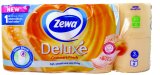 Toaletni papir Zewa Breskva, 8/1 1 pakiranje