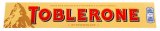 Toblerone Čokolada