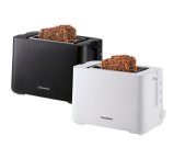 Toster Silvercrest®