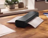 TRONIC® Plastifikator