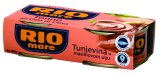 Tuna u maslinovom ulju Rio Mare 104 g