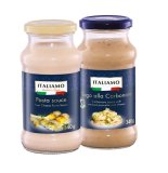 Umaci za tjesteninu 340 g